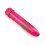 pink dildo vibrator|Amazon.com: PINK .